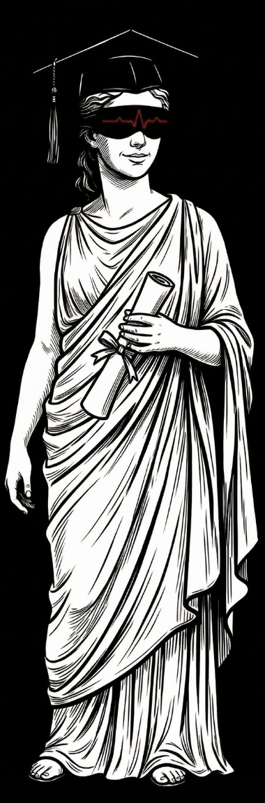 Спеціалізація